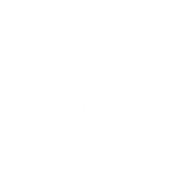 American Health Care Initiative