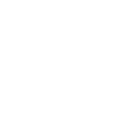 Better Budget Process