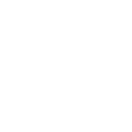 Health Savers Initiative logo