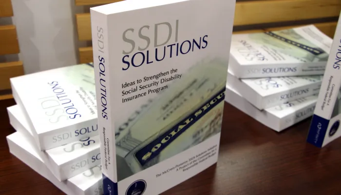 Social Security_SSDI Solutions_Book