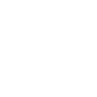 COVID Money Tracker icon